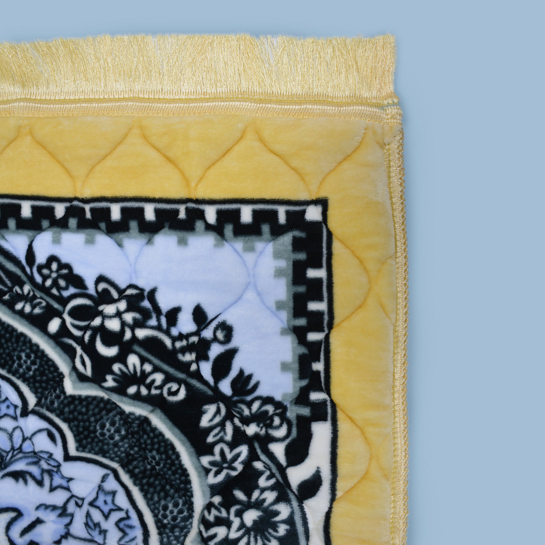prayer mats