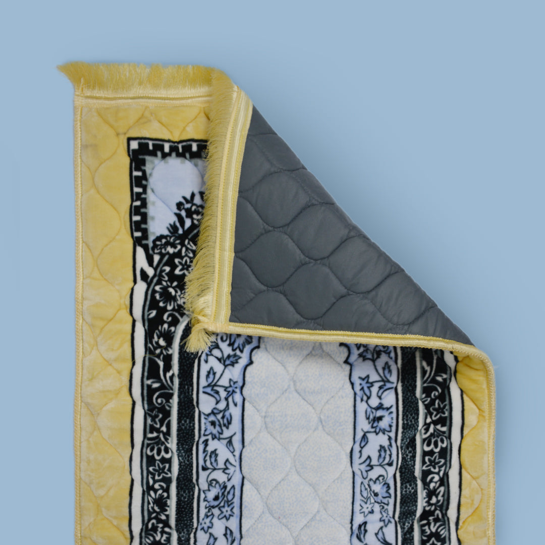 prayer mats