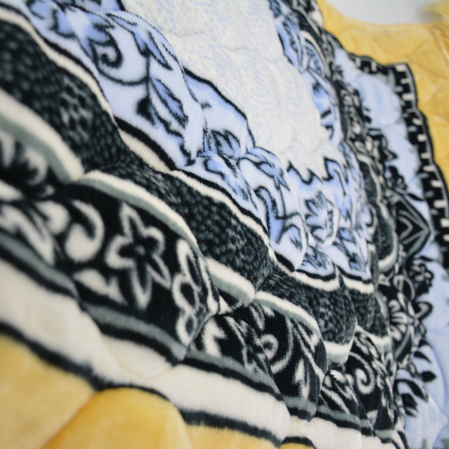 prayer mats