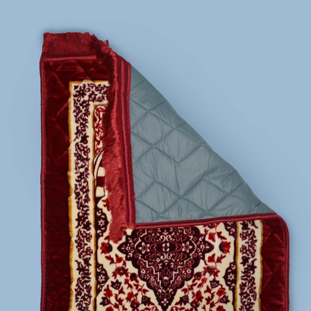 prayer mats