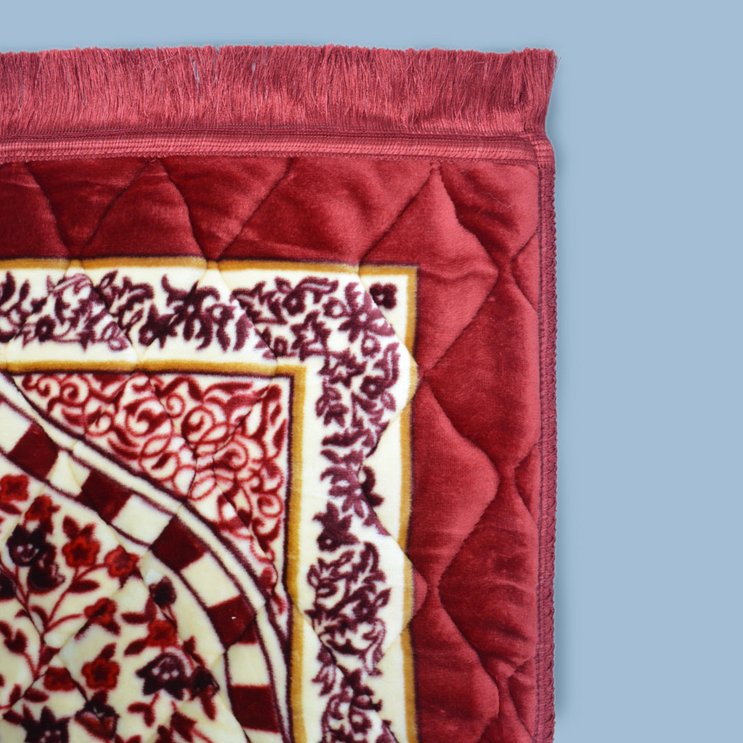 prayer mats