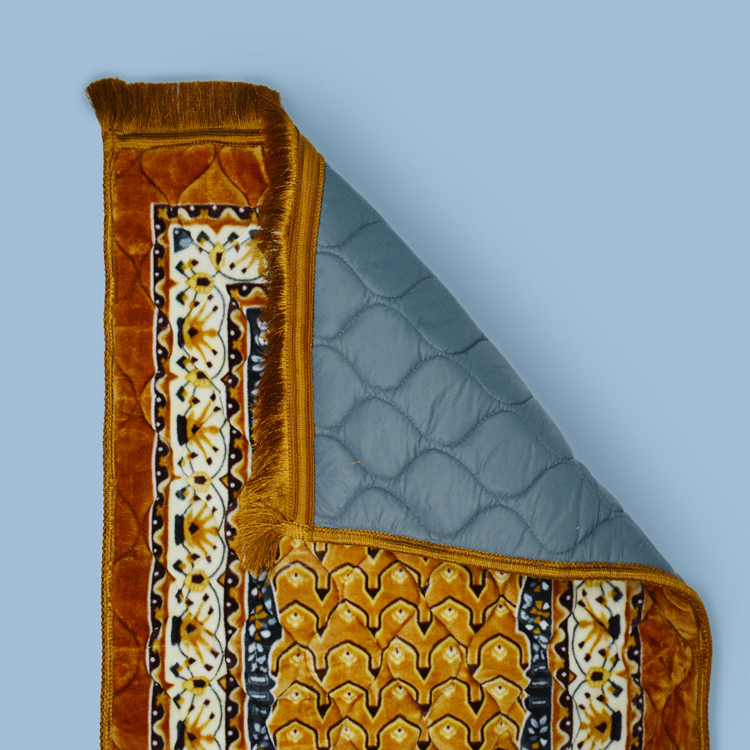 prayer mats