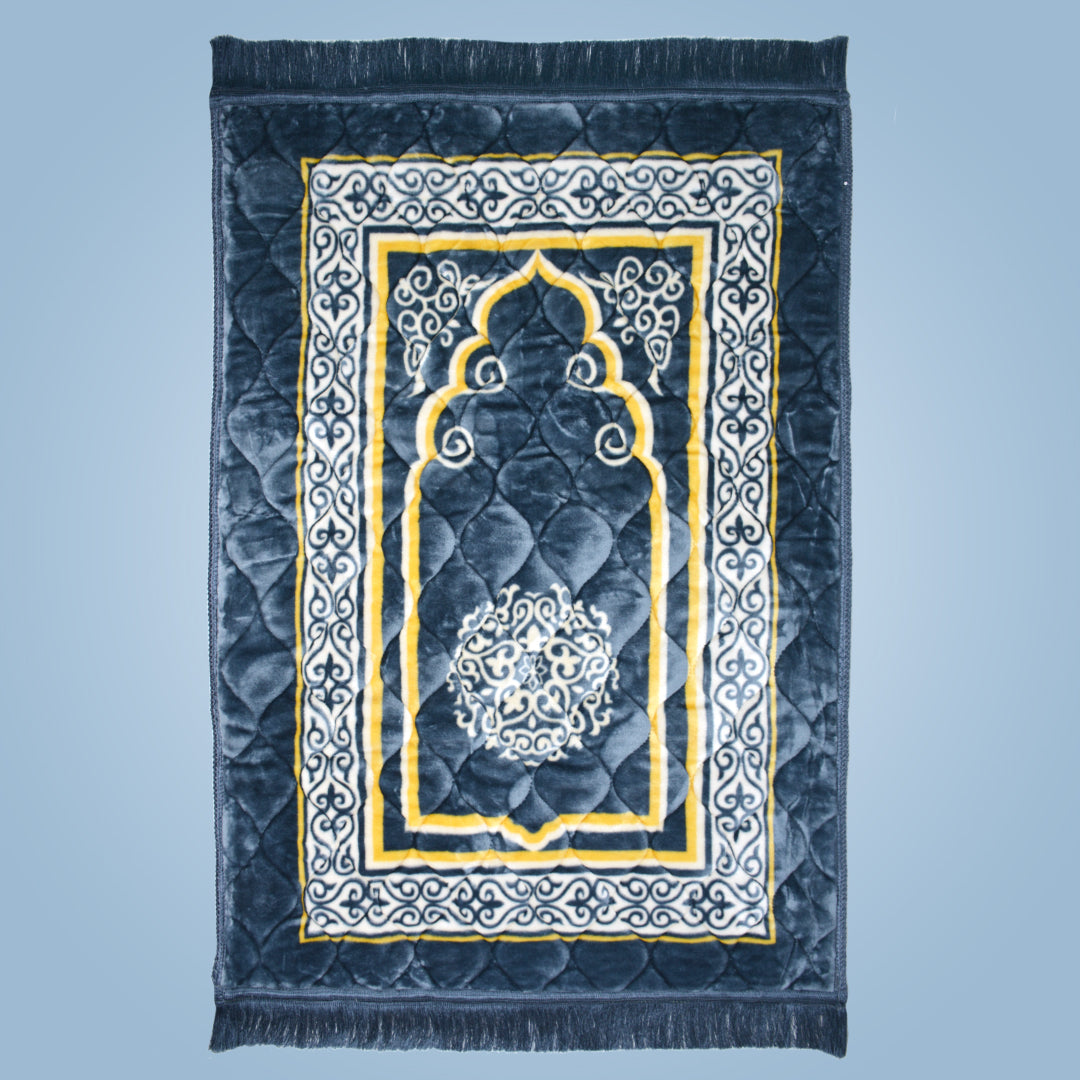 prayer mats