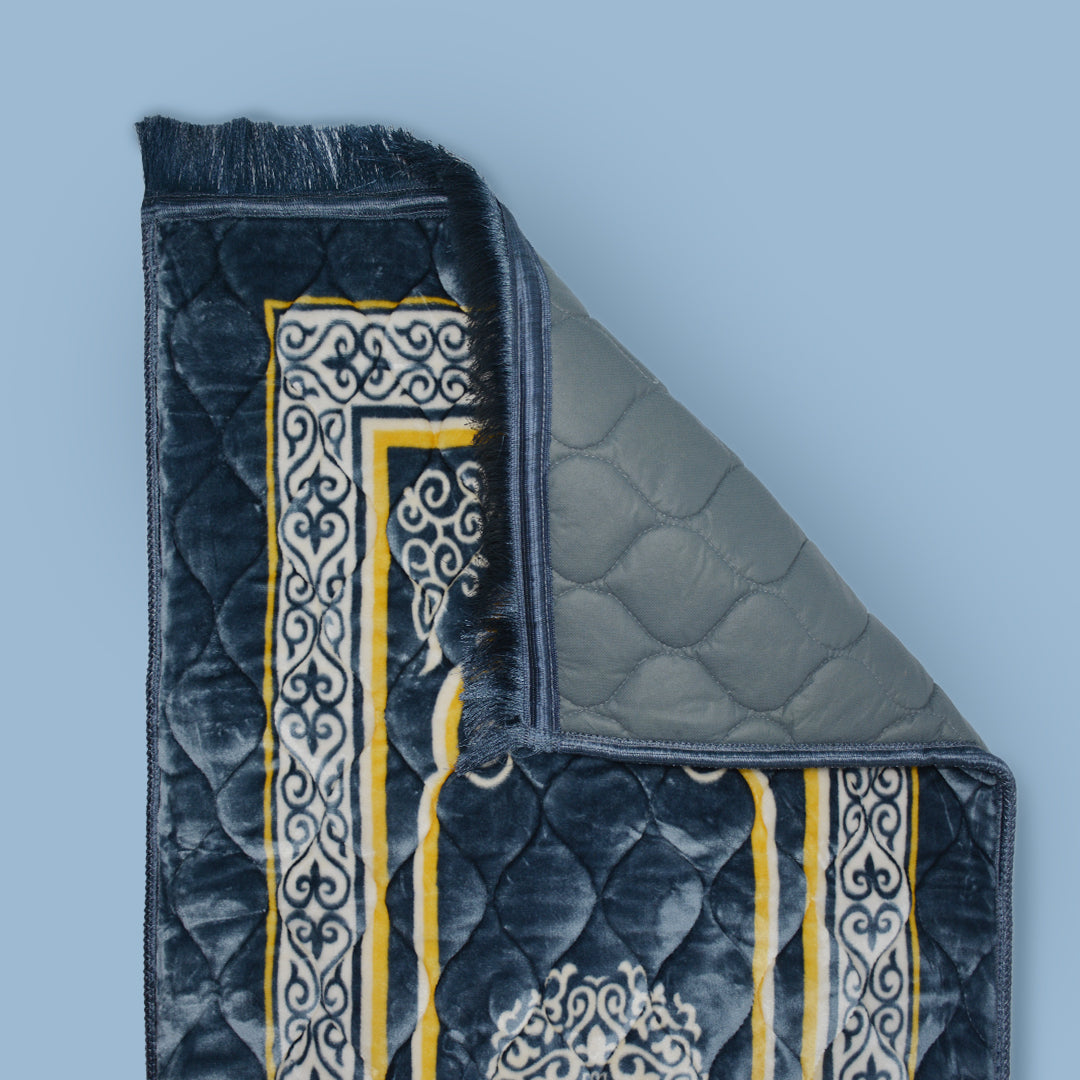 prayer mats