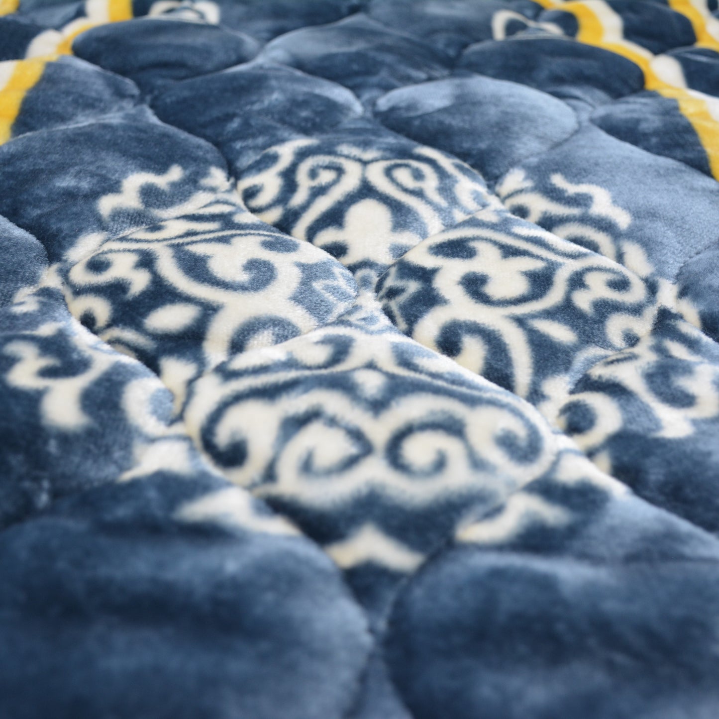 prayer mats