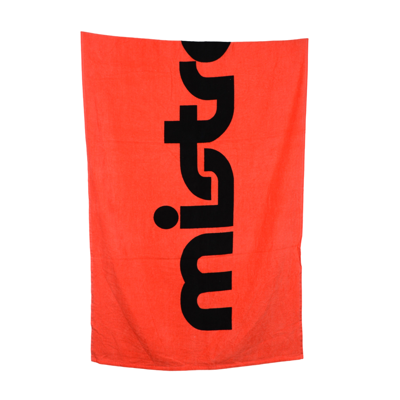 Exports Leftover Bath Sheet 100% Cotton - BT061