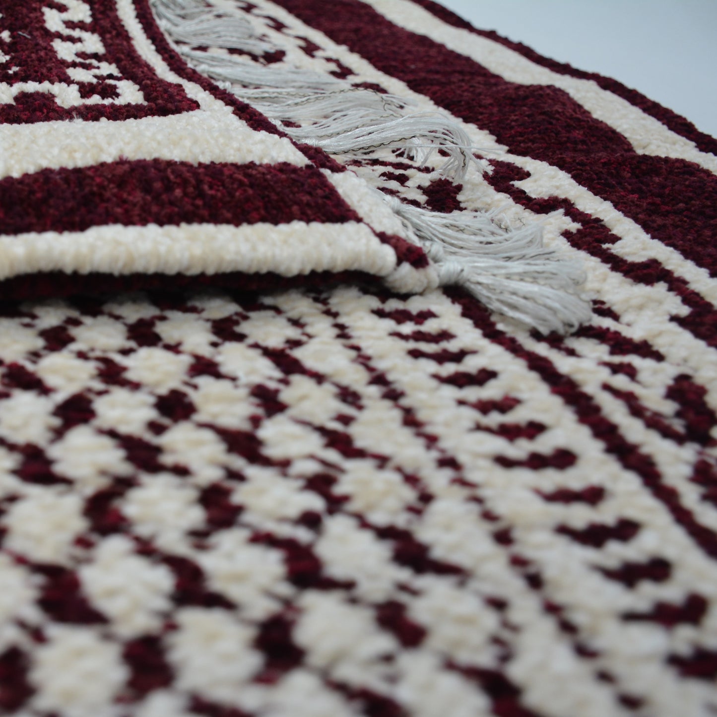 prayer mats
