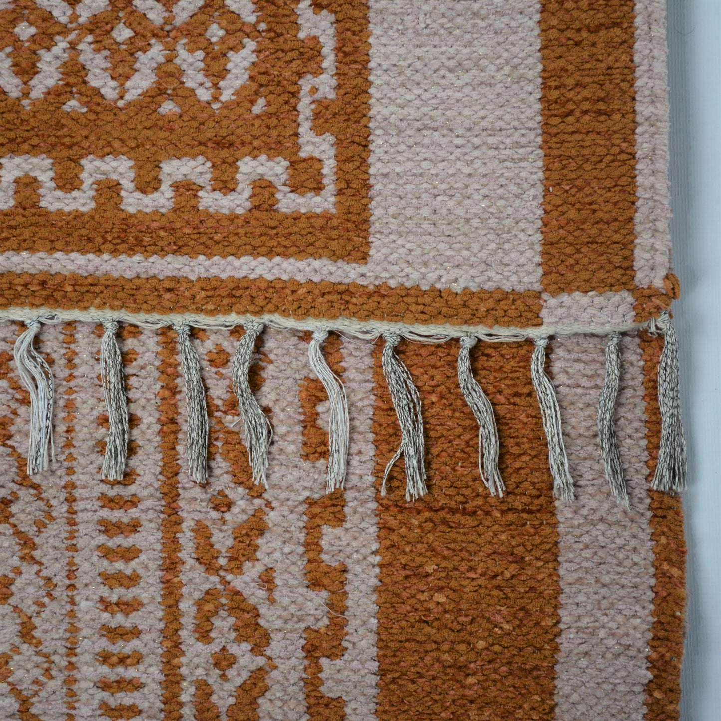 prayer mats