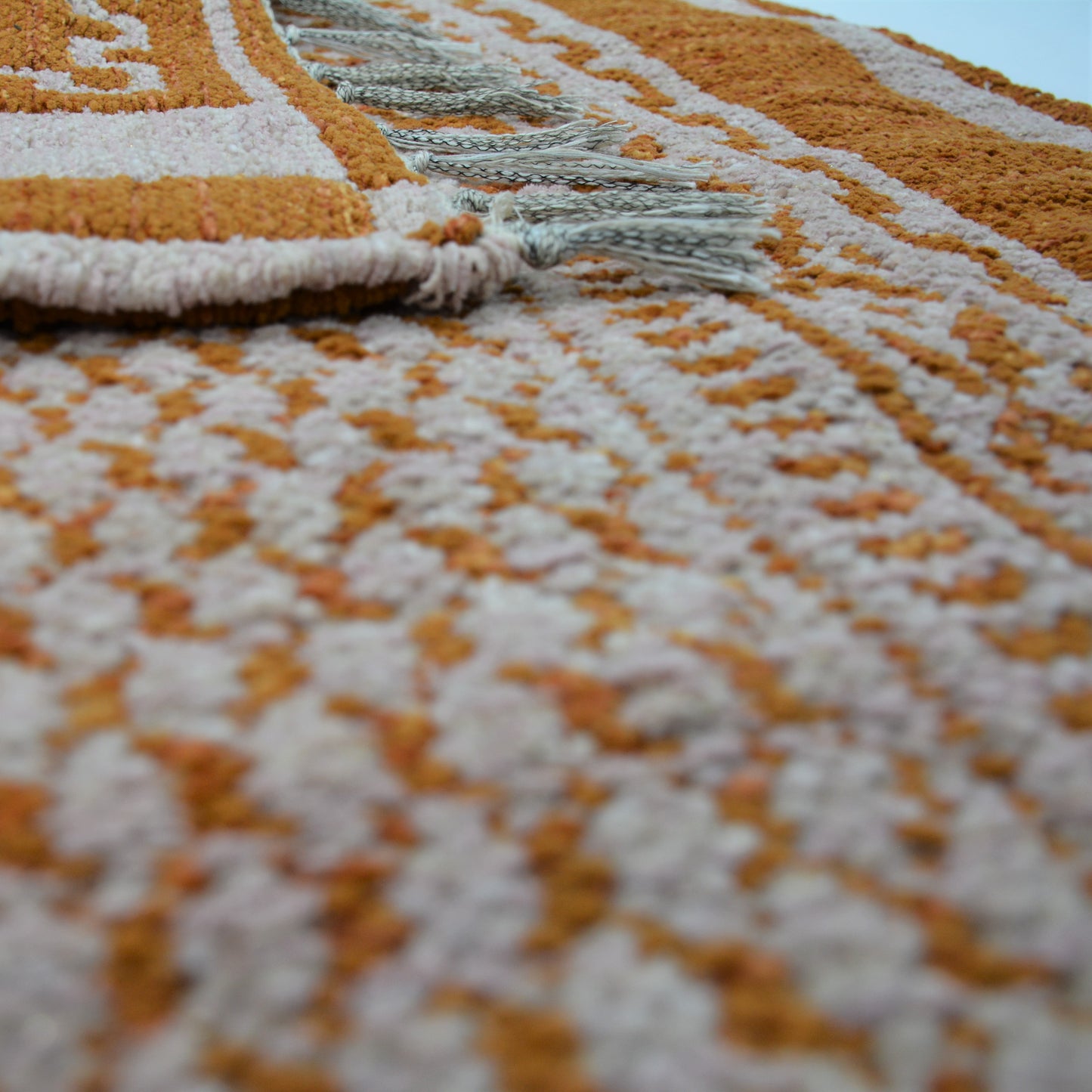 prayer mats