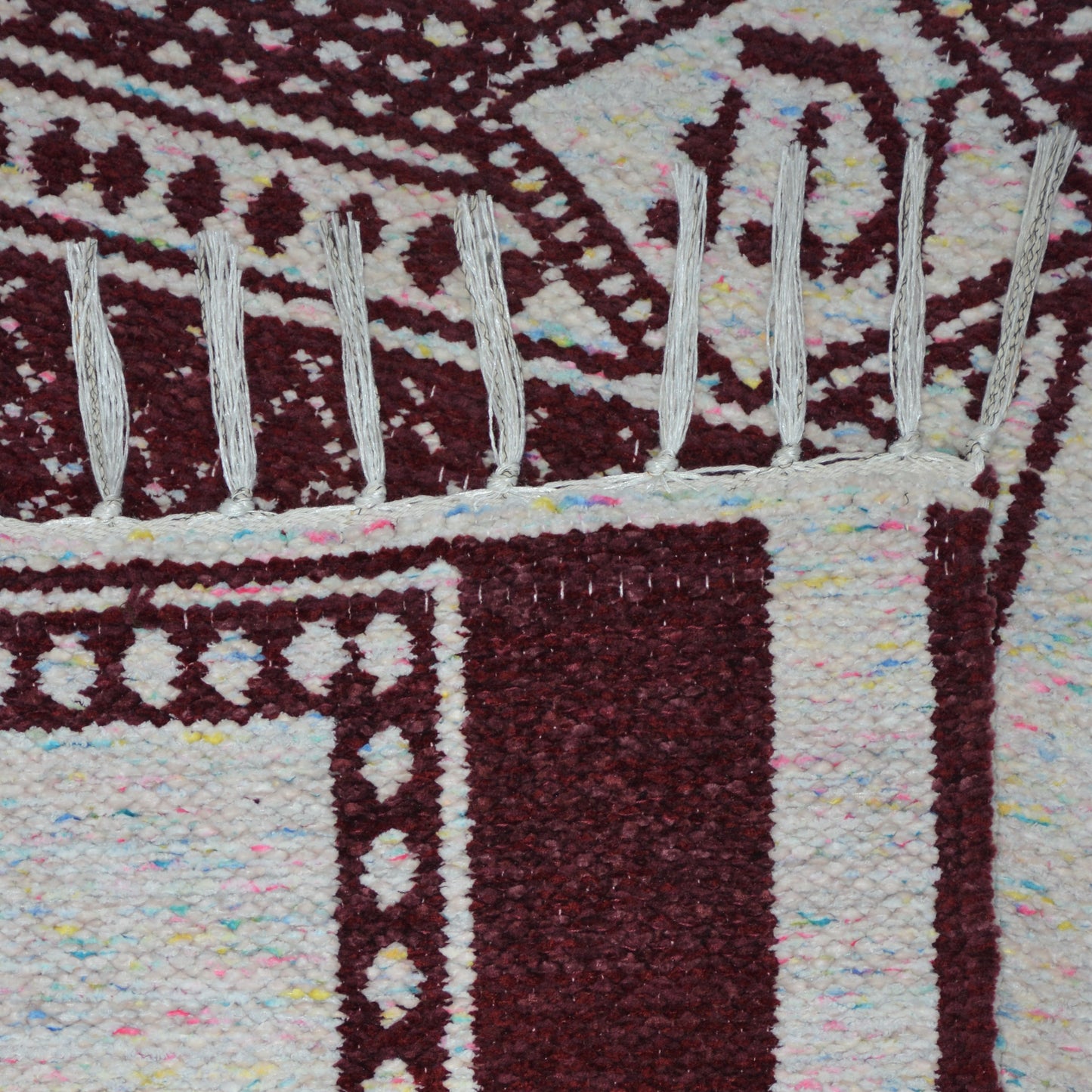 prayer mats