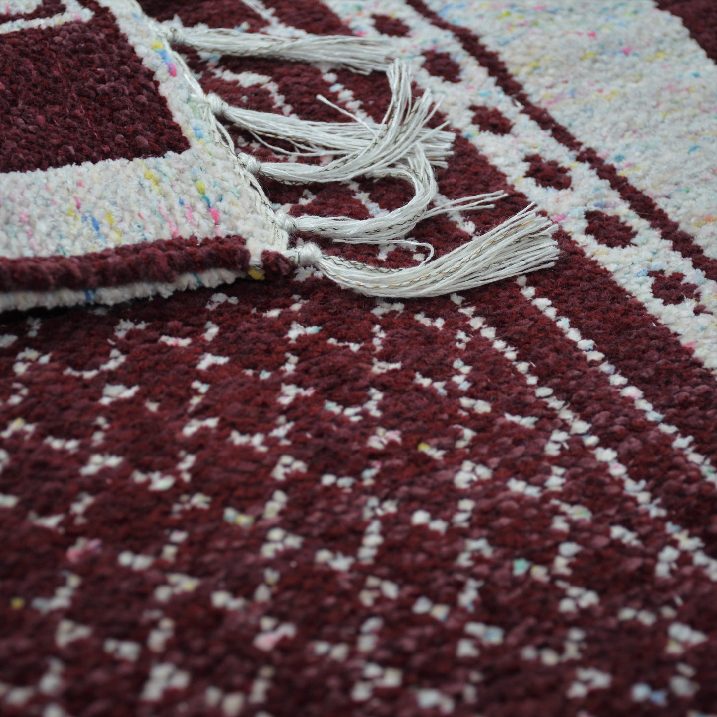 prayer mats