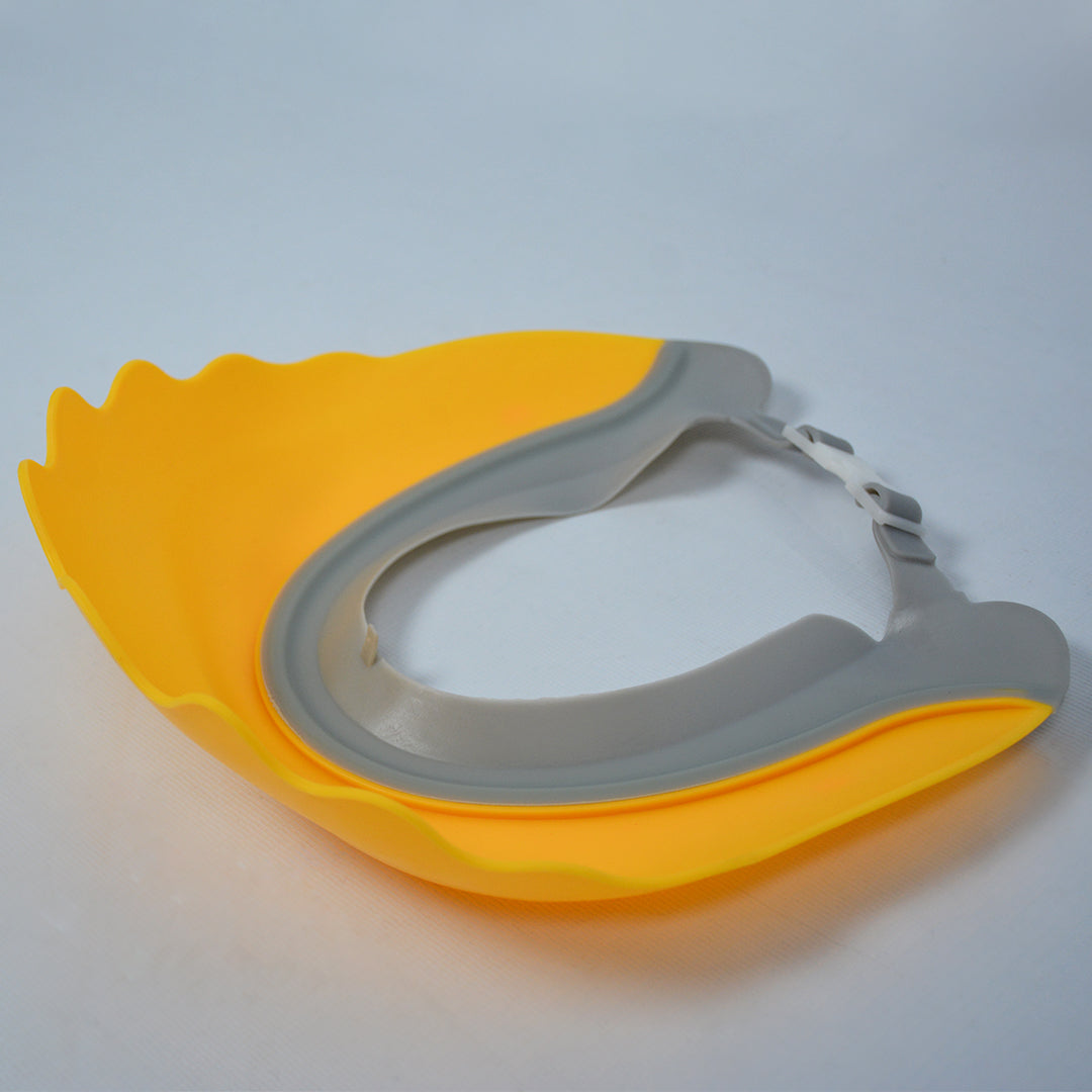 Ear Protection Shampoo Hat