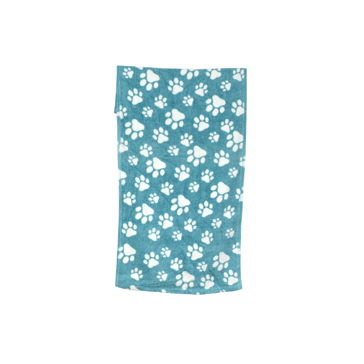 Exports 100% Cotton Wash Cloth Face Towels - FT022