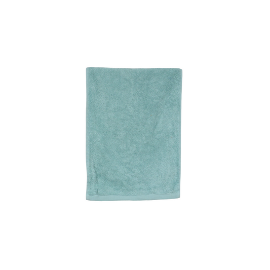 Pure Cotton Luxury Hand Towels - HT007