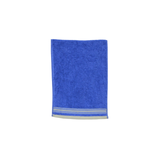 Pure Cotton Luxury Hand Towels - HT004