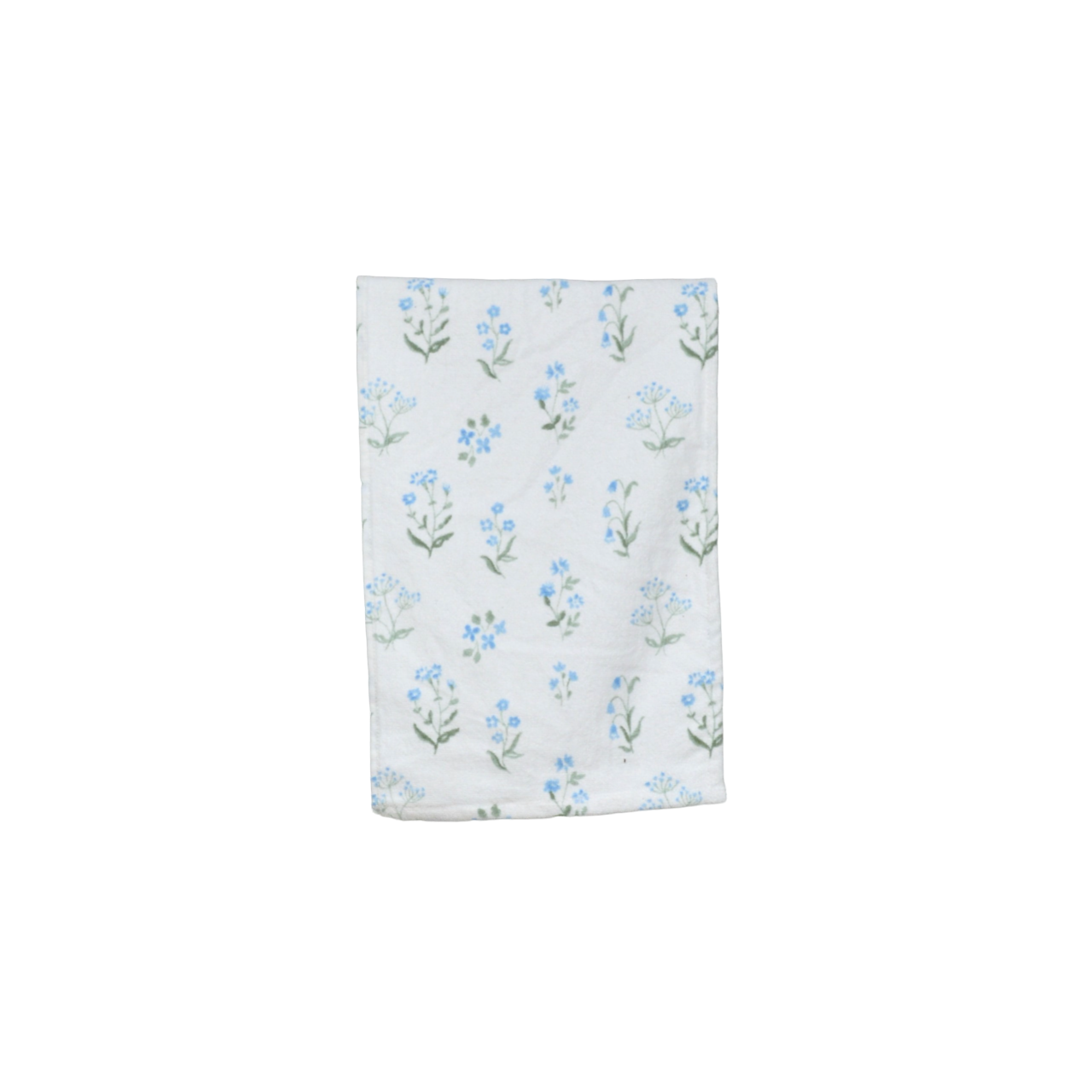 Pure Cotton Luxury Hand Towels - HT008