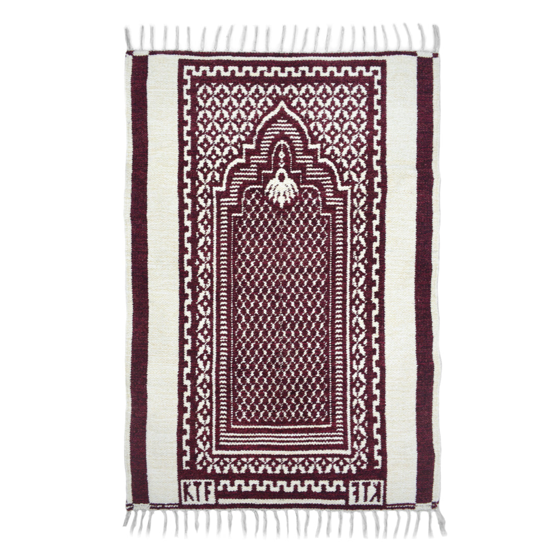 prayer mats