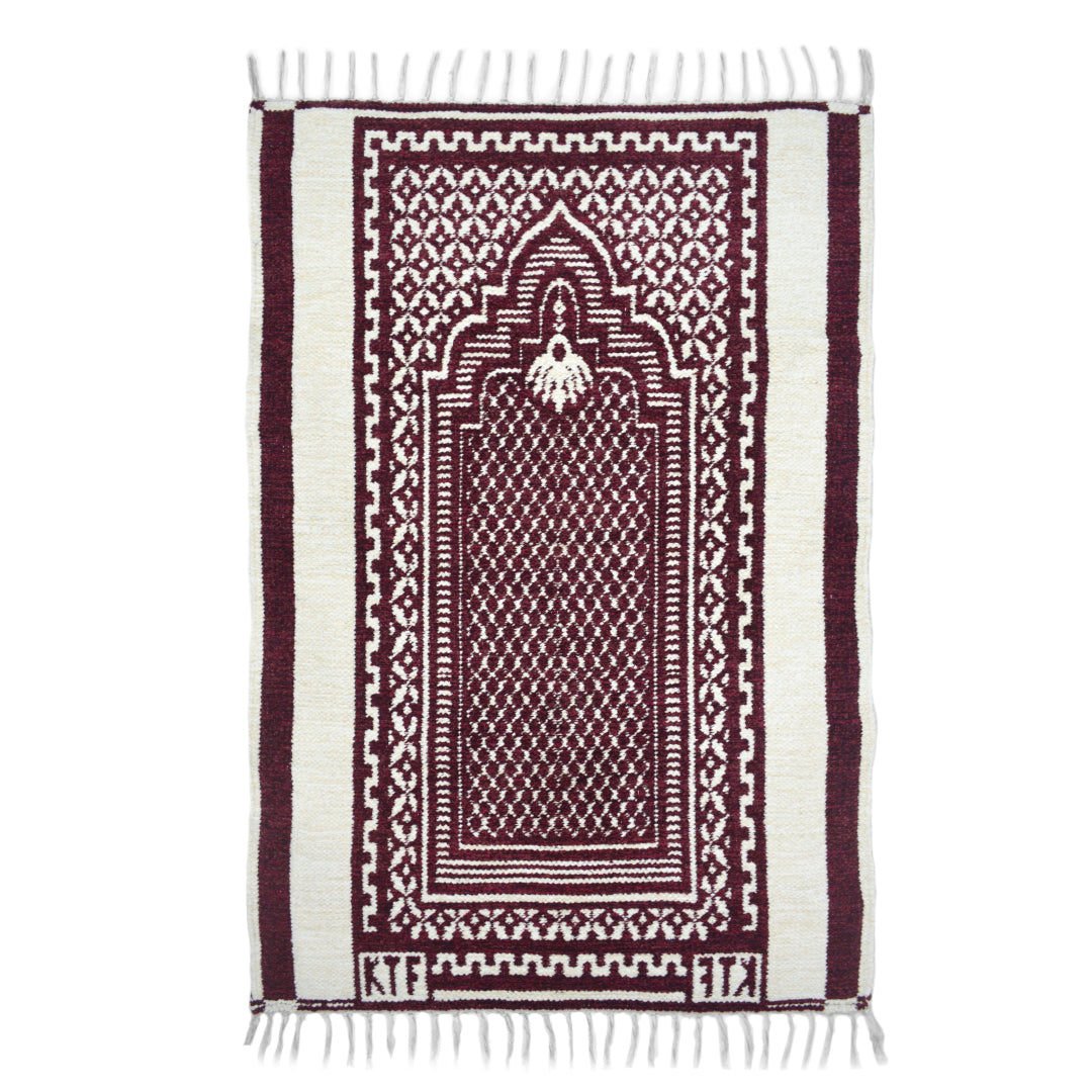 prayer  mats