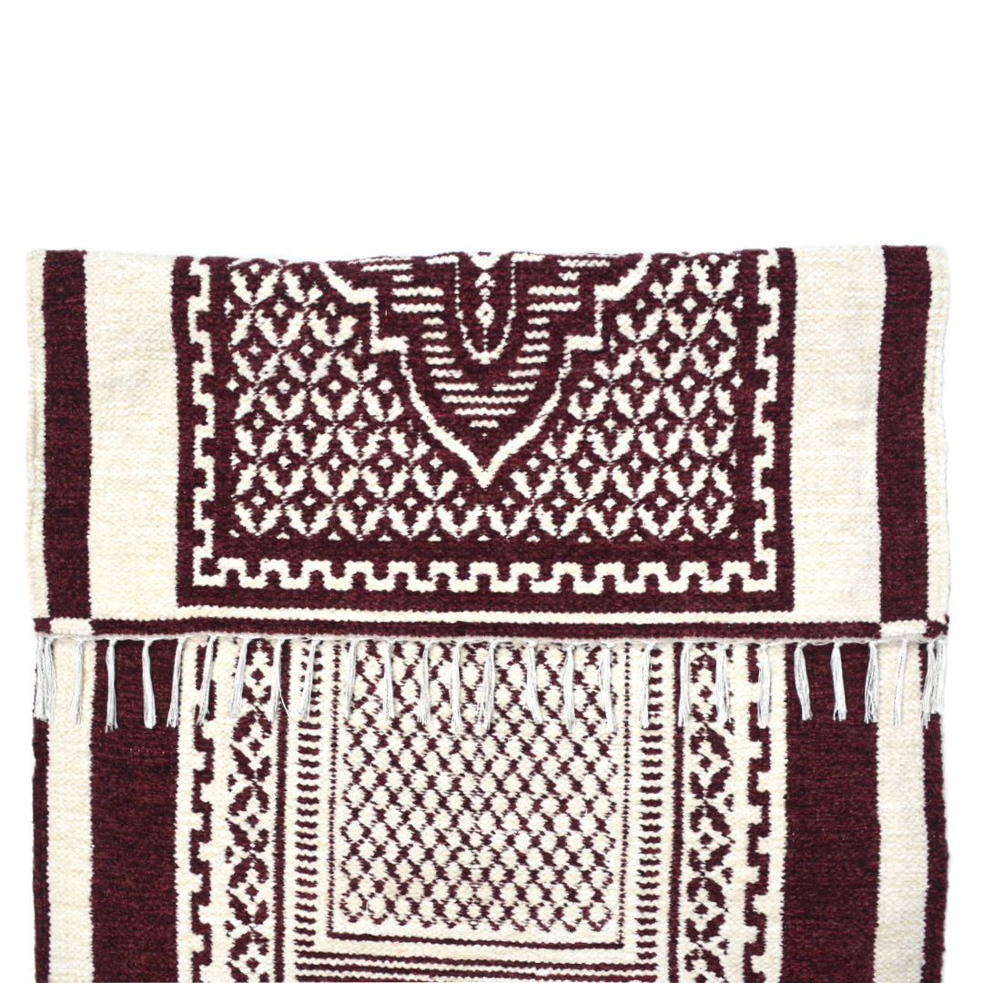 prayer mats