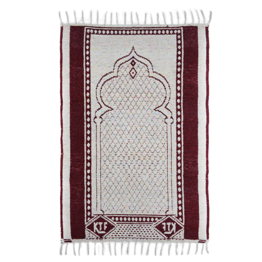 prayer mats
