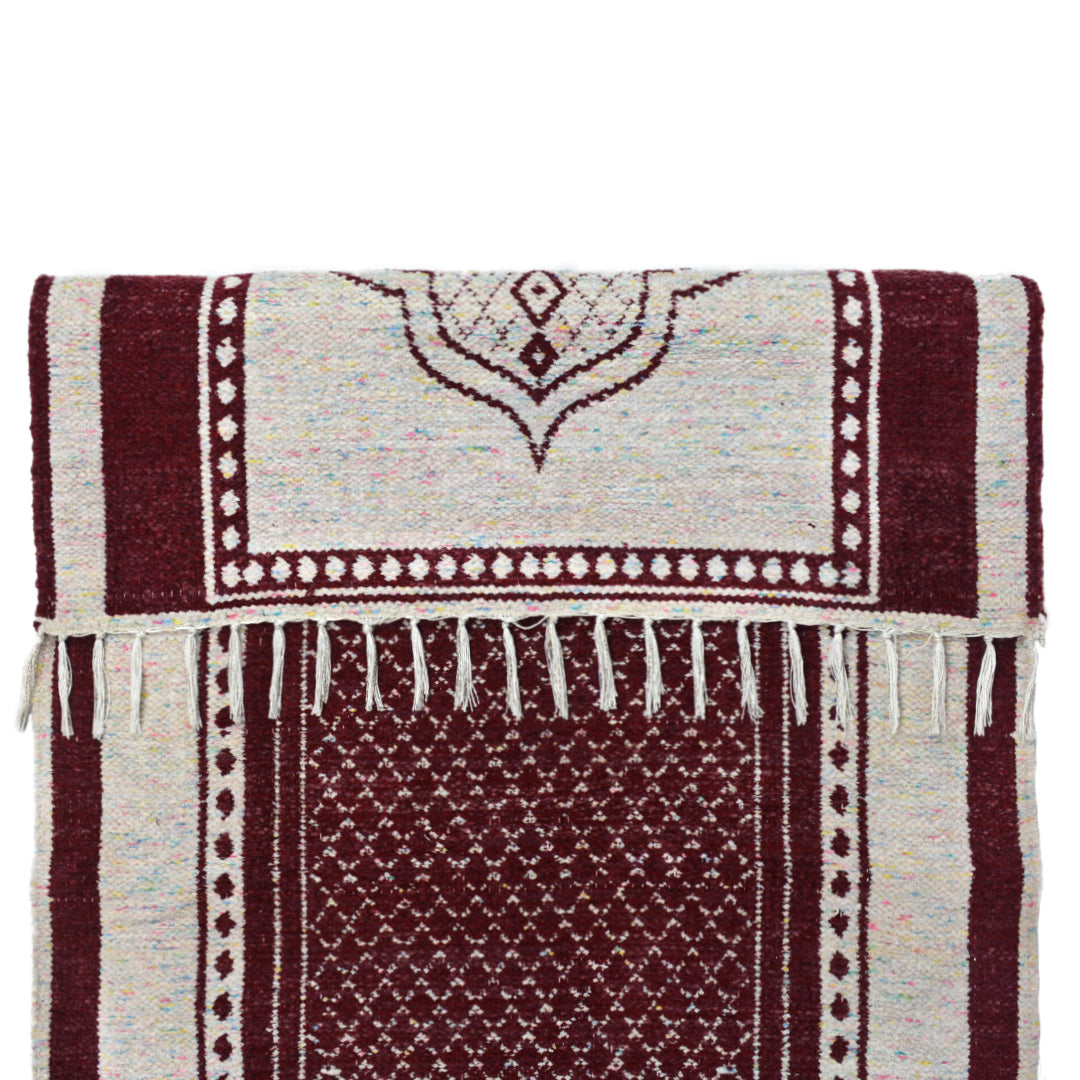 prayer mats