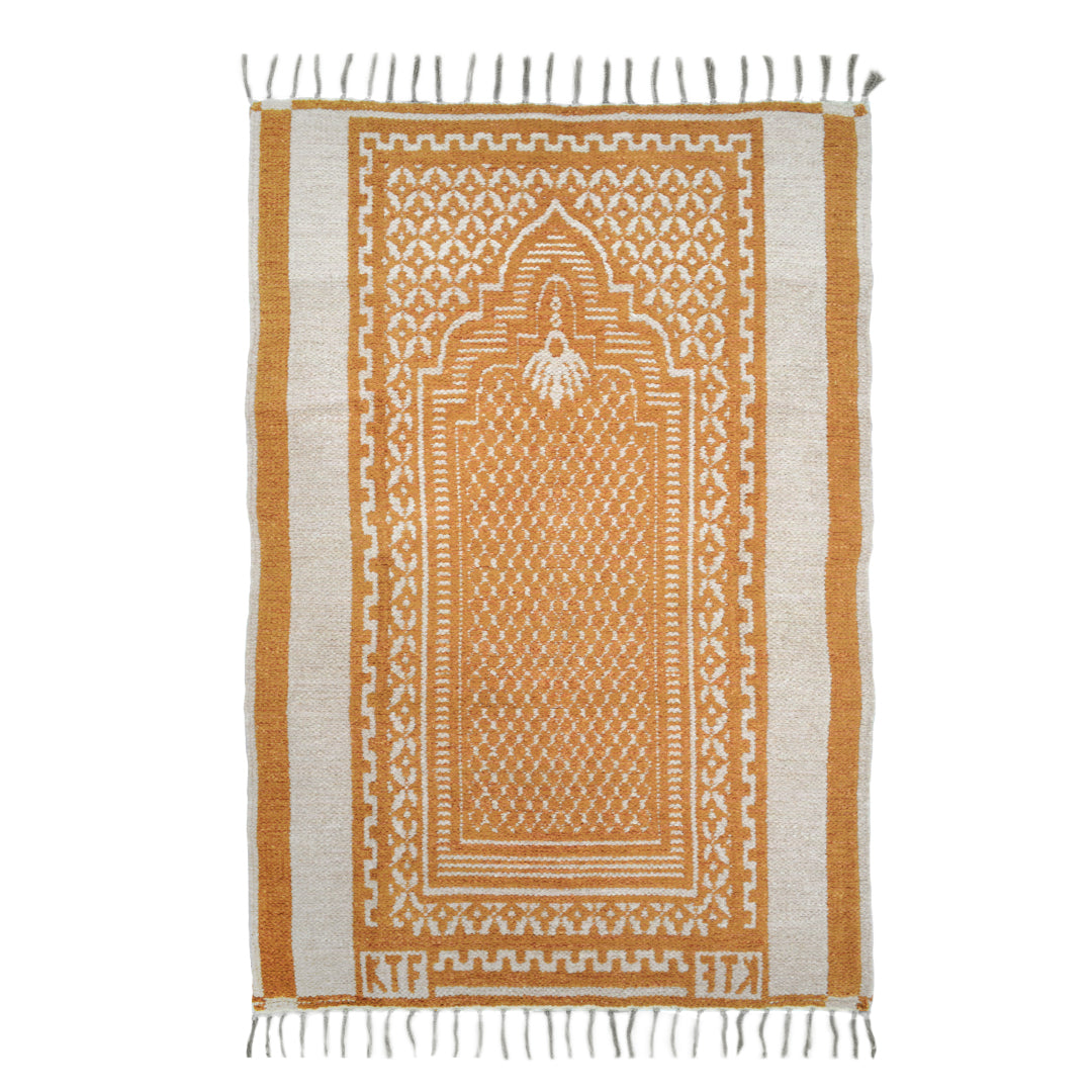 prayer mats
