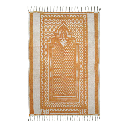 prayer  mats