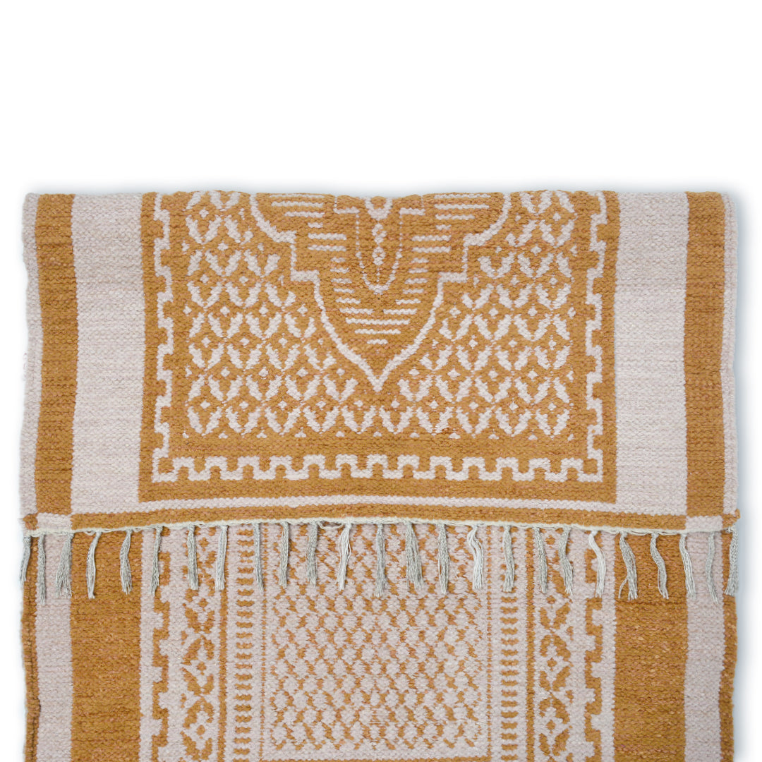 prayer mats