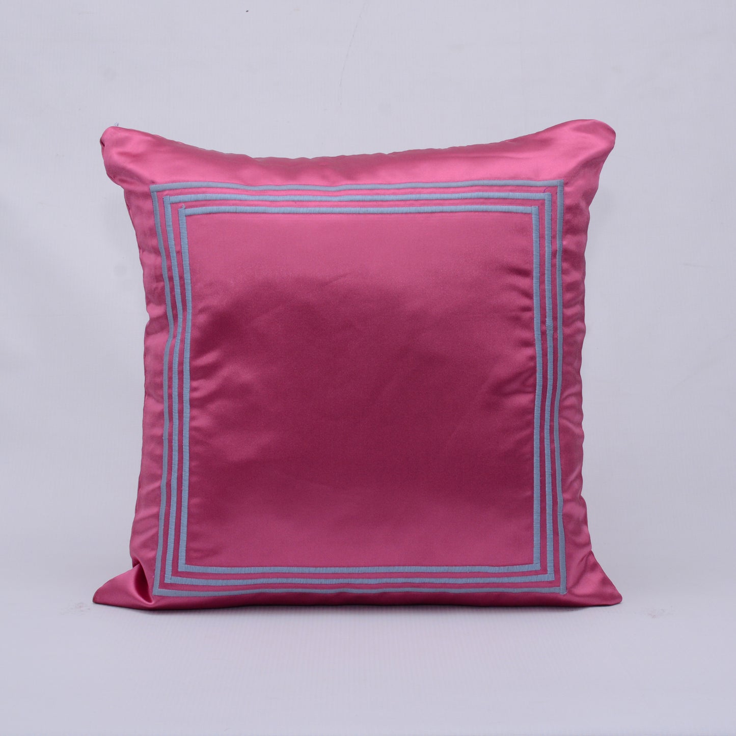 Cushions