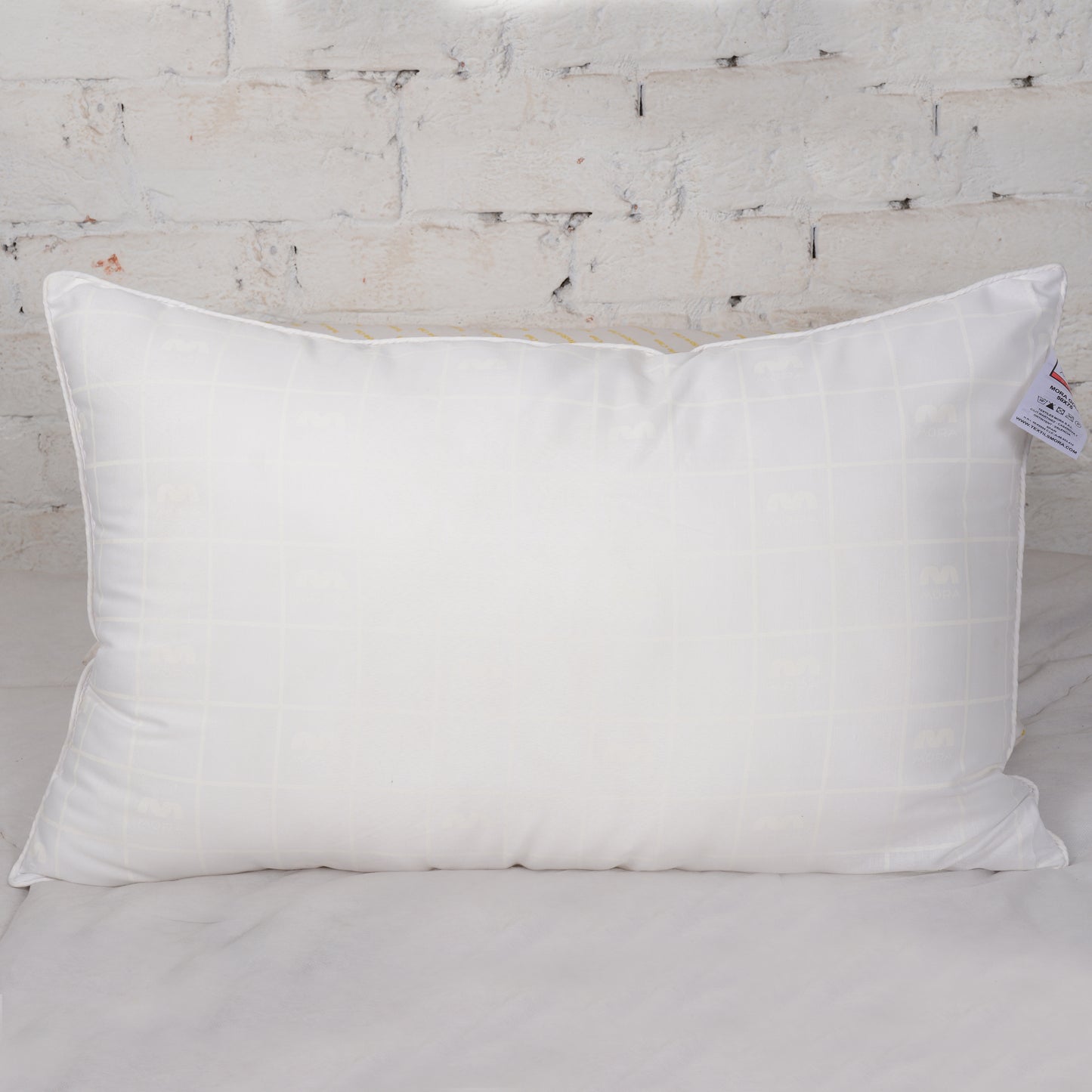 MORA SPAIN - Vacuum Pillow Filling / Insert - PF002