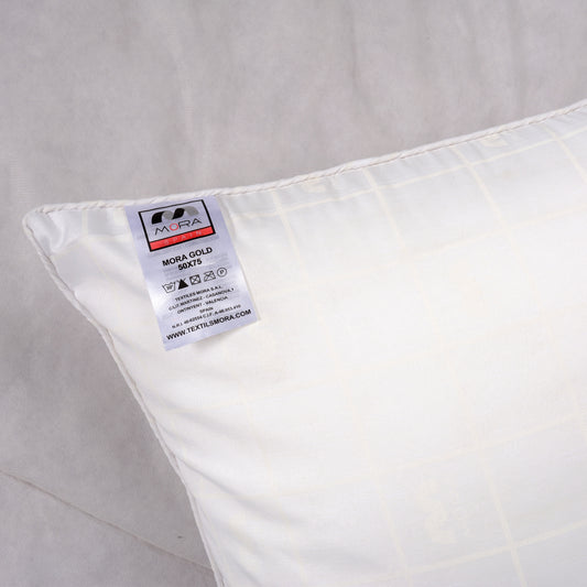 MORA SPAIN - Vacuum Pillow Filling / Insert - PF002
