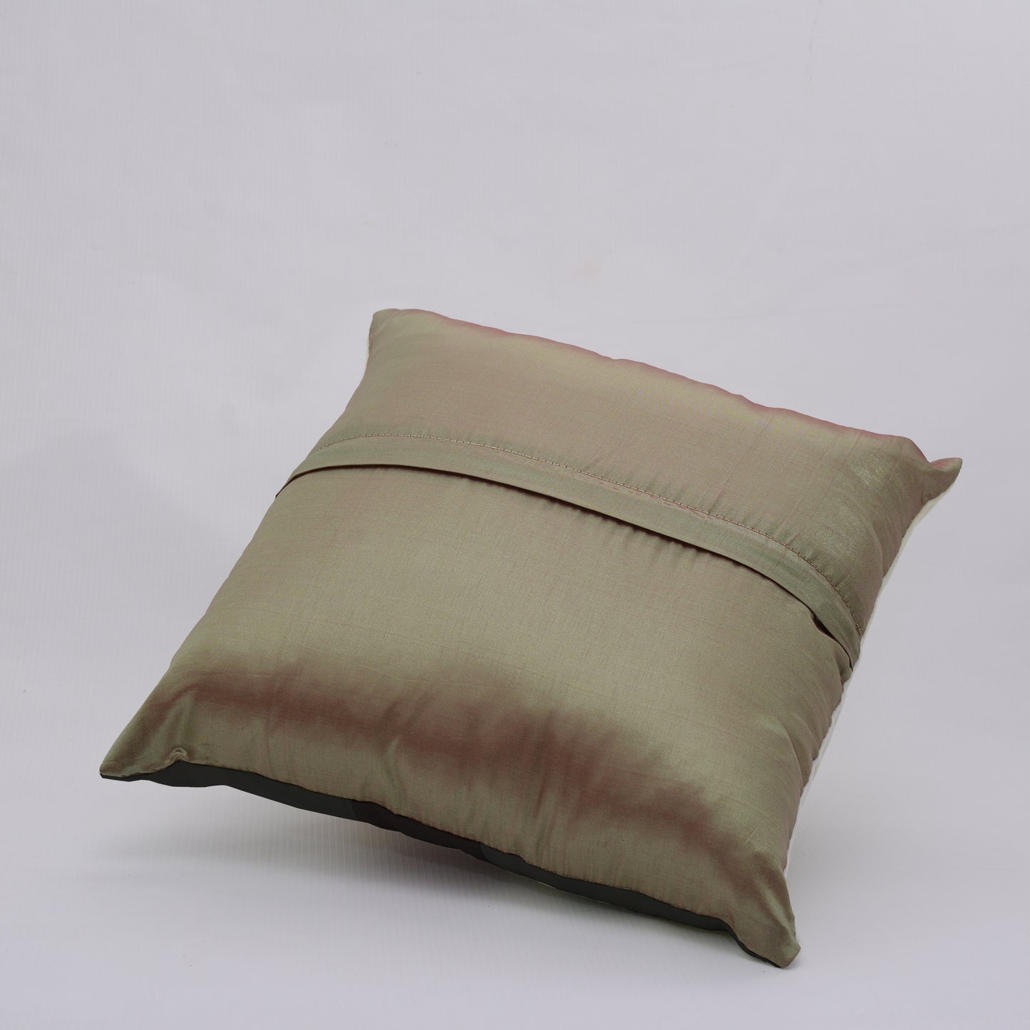 Cushions