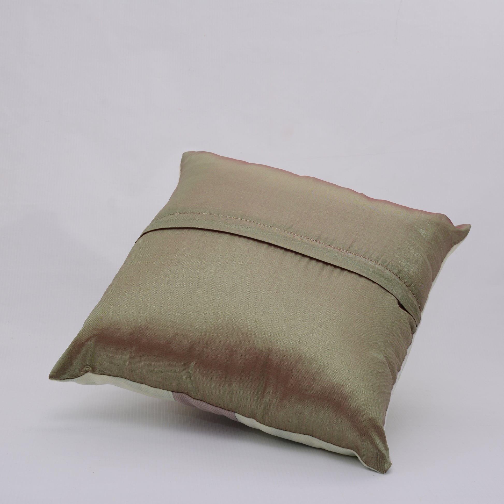 soft Cushions
