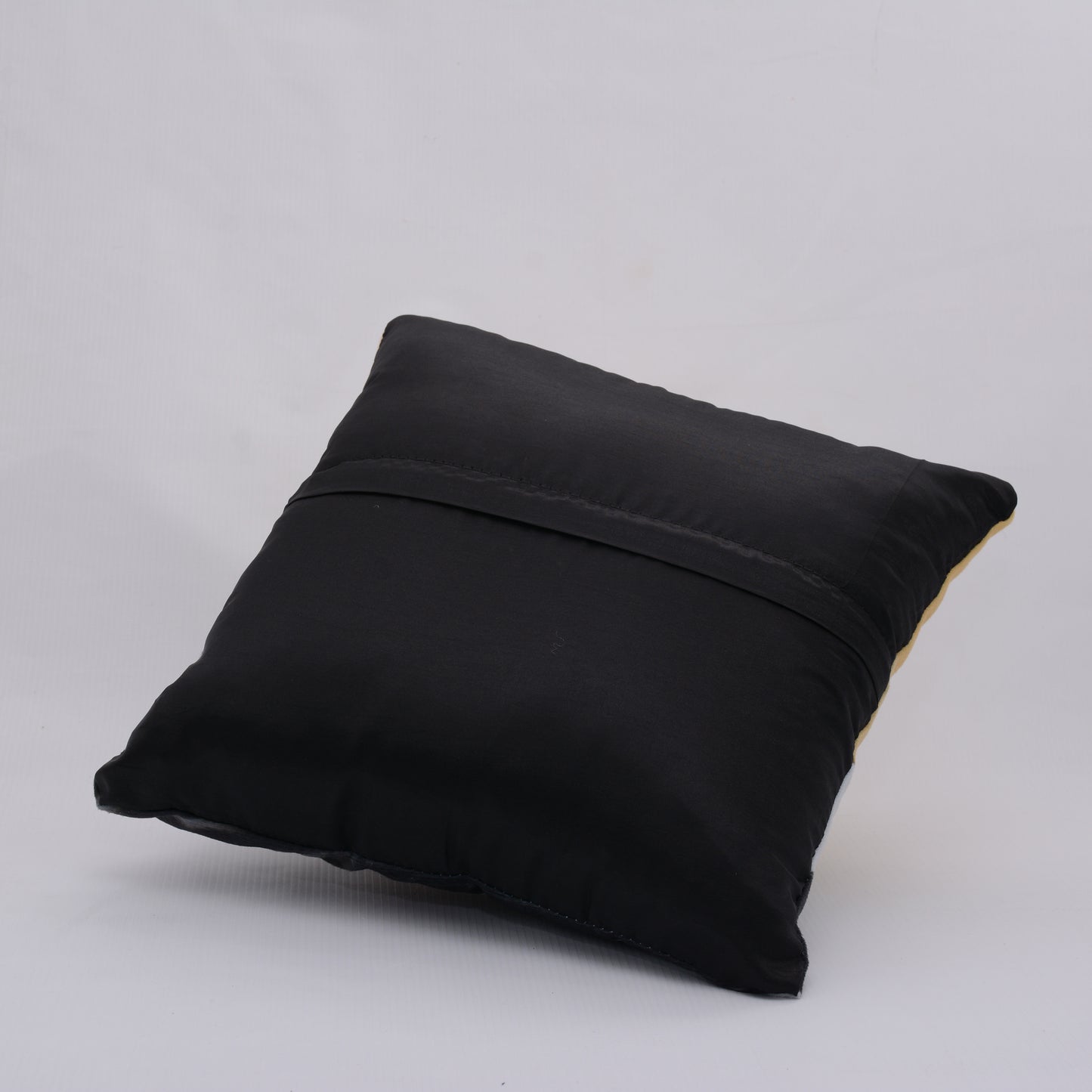 soft Cushions