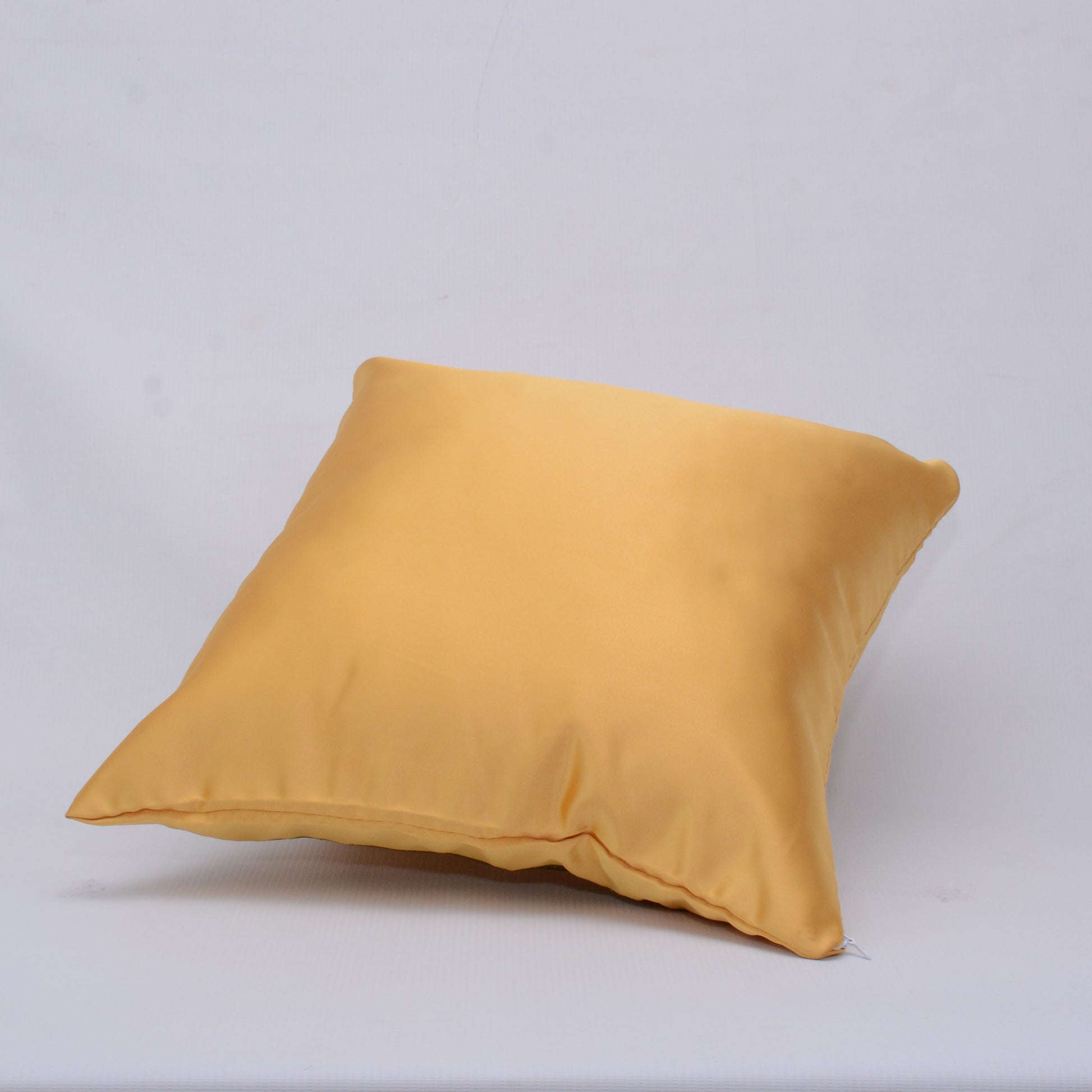  Cushions