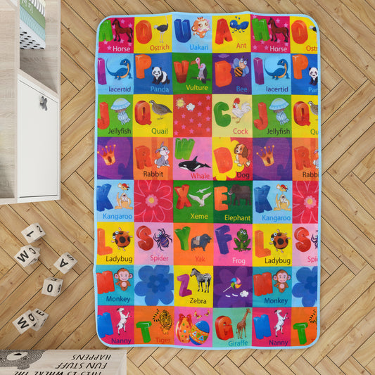 mats for kids