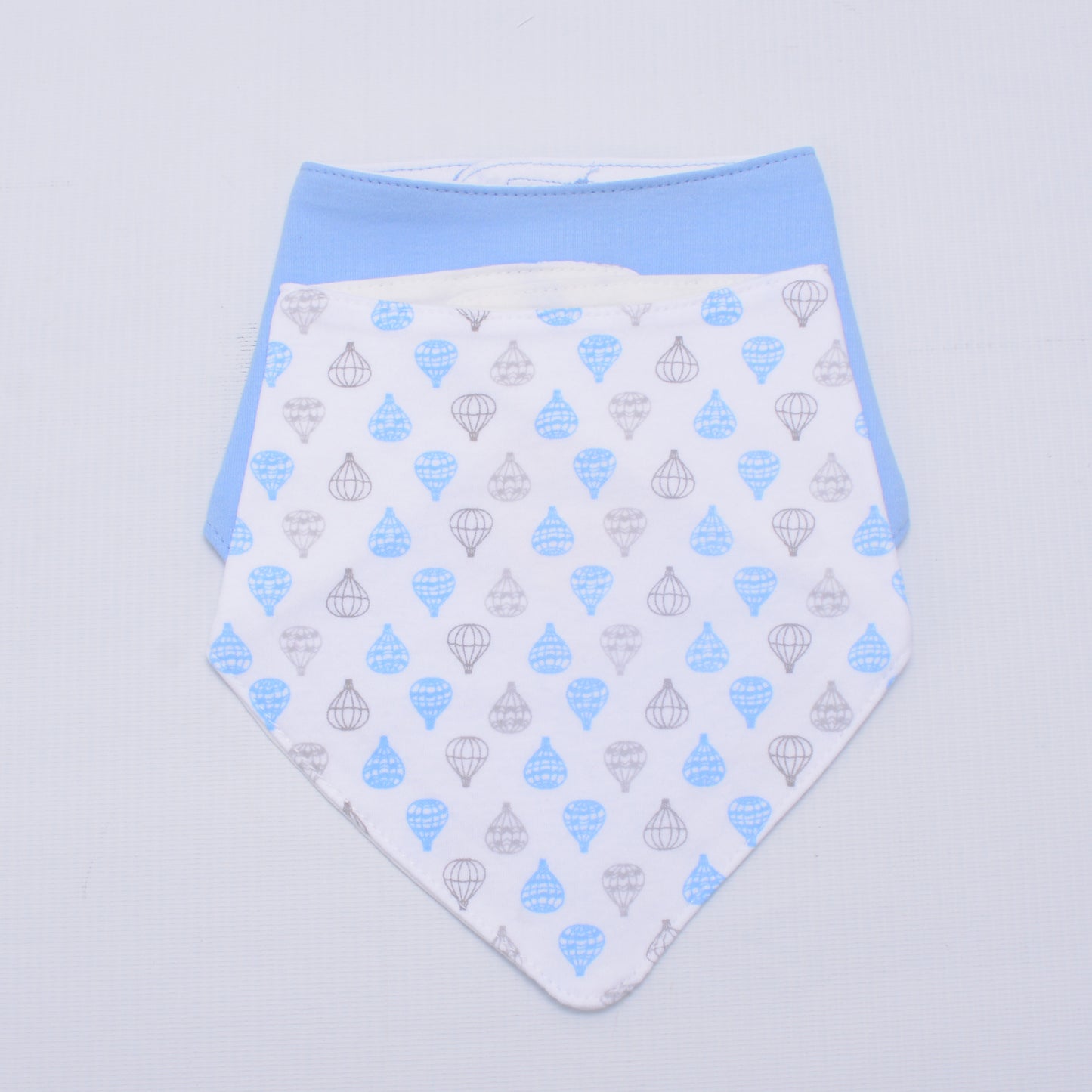 Baby Bib
