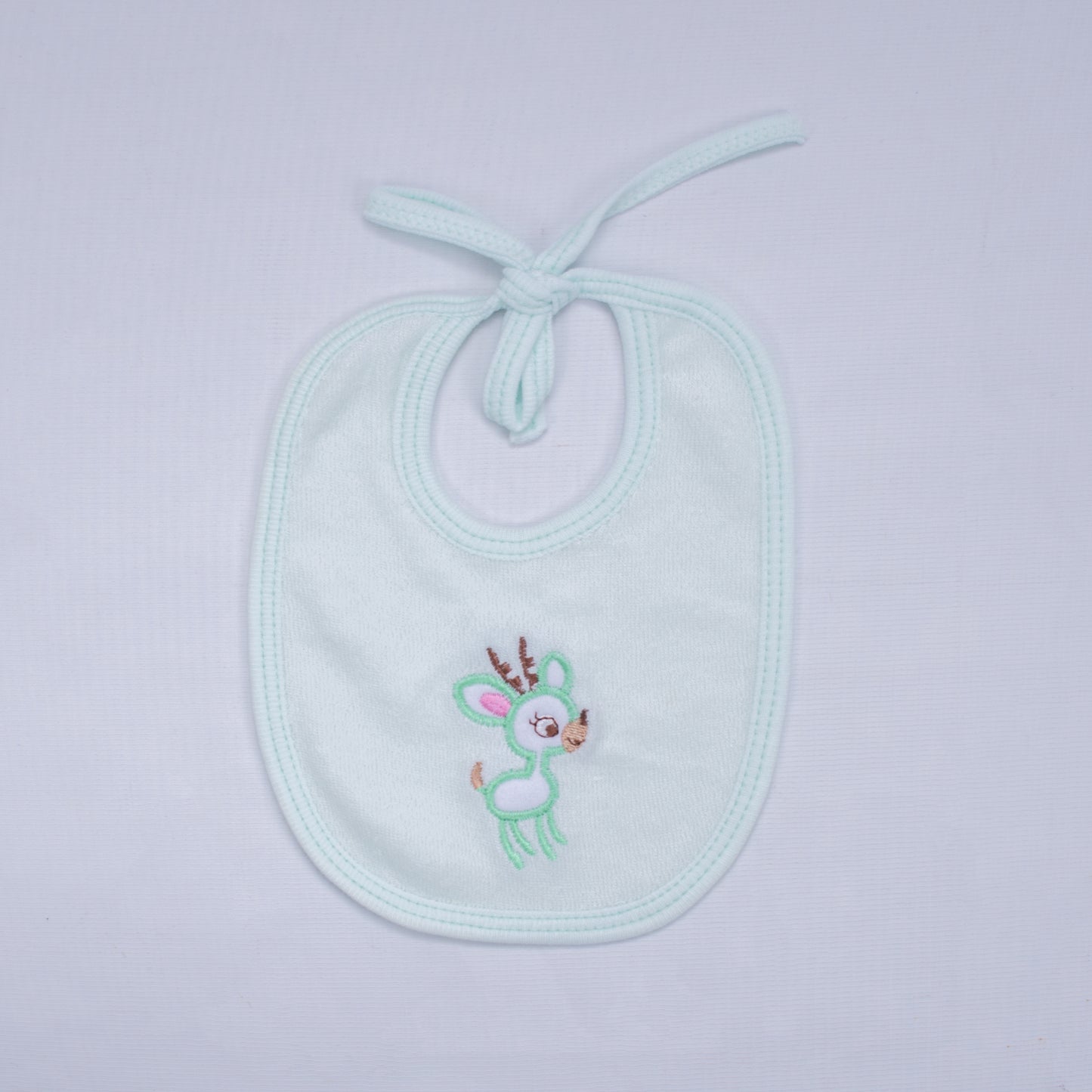 Baby Bib