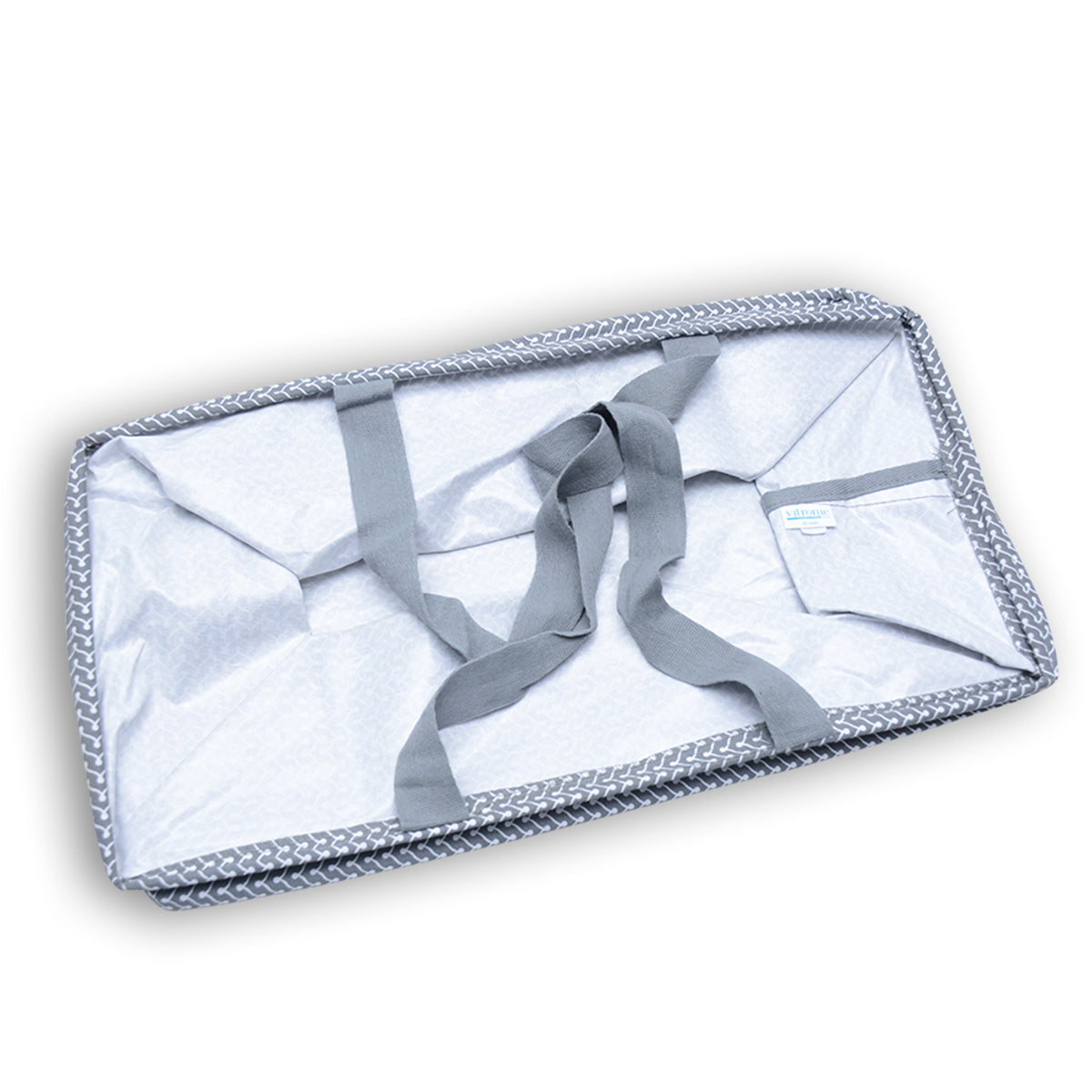 Waterproof Foldable Multipurpose Basket - LB003