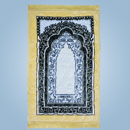 prayer  mats