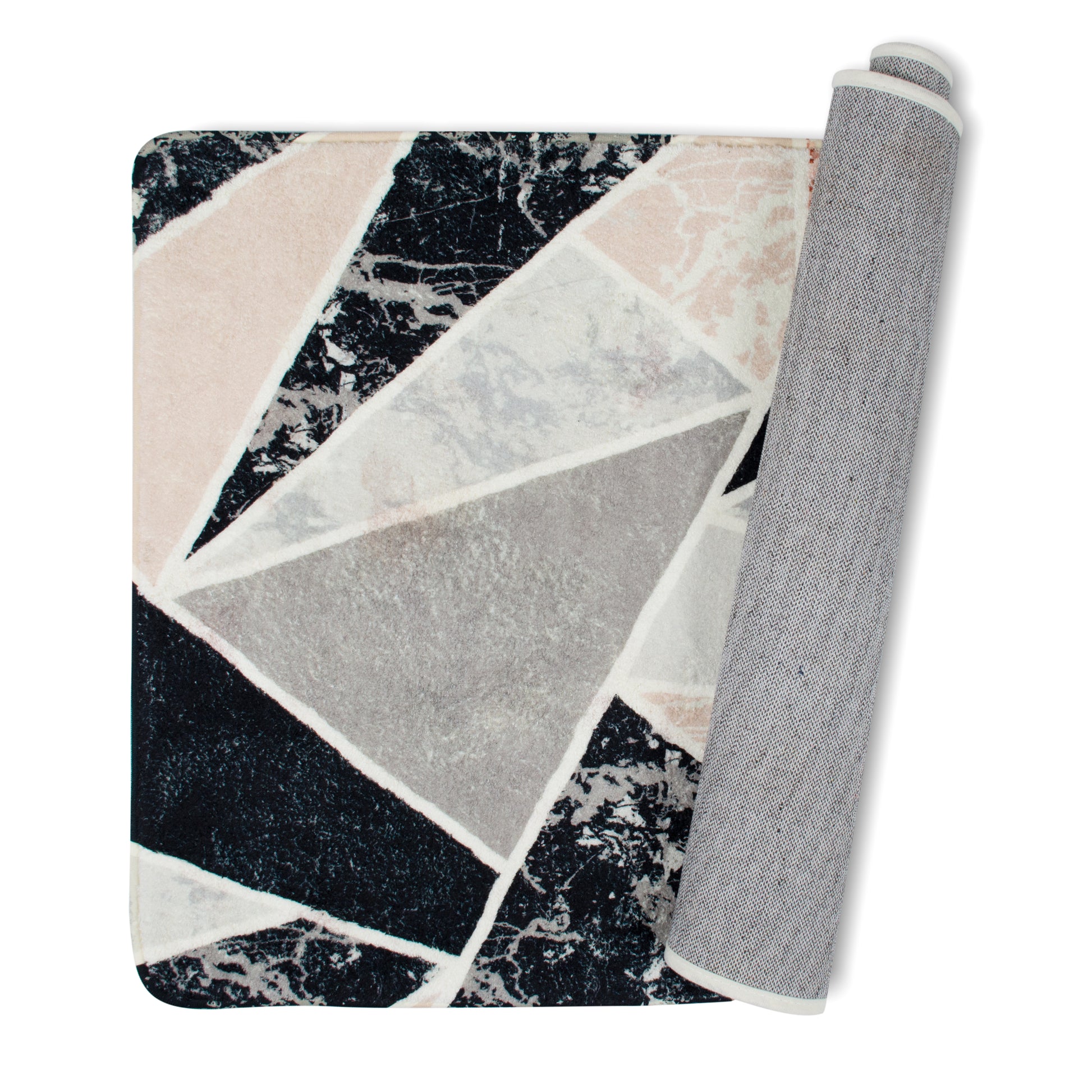 floor mat for kids
