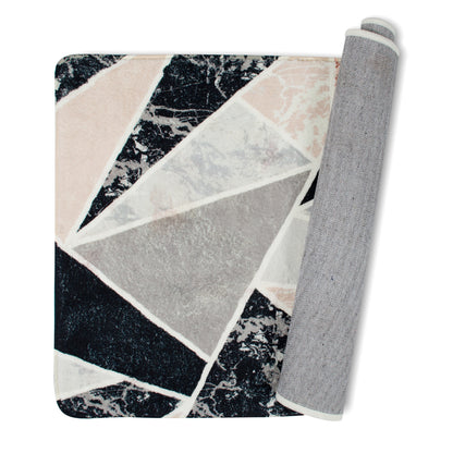 floor mat for kids