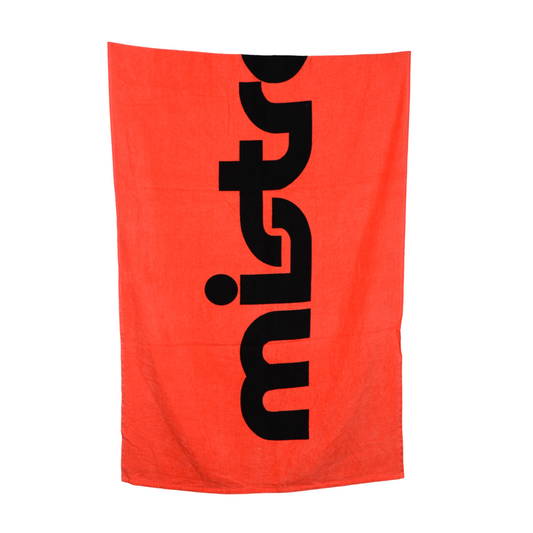 Exports Leftover Bath Sheet 100% Cotton - BT061