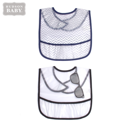 Baby Bib