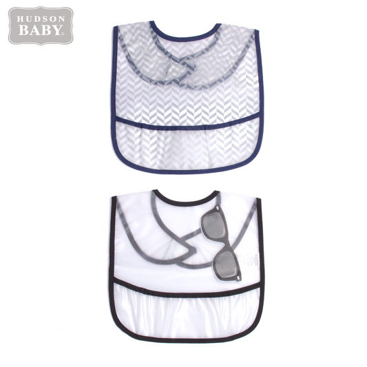 Baby Bib