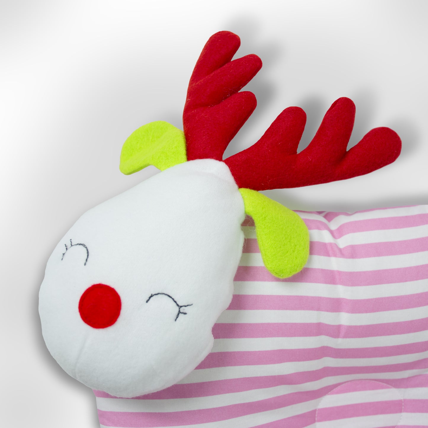 Baby  Head Pillow 