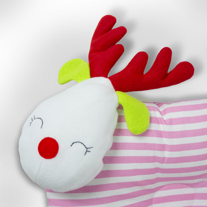 Baby  Head Pillow 