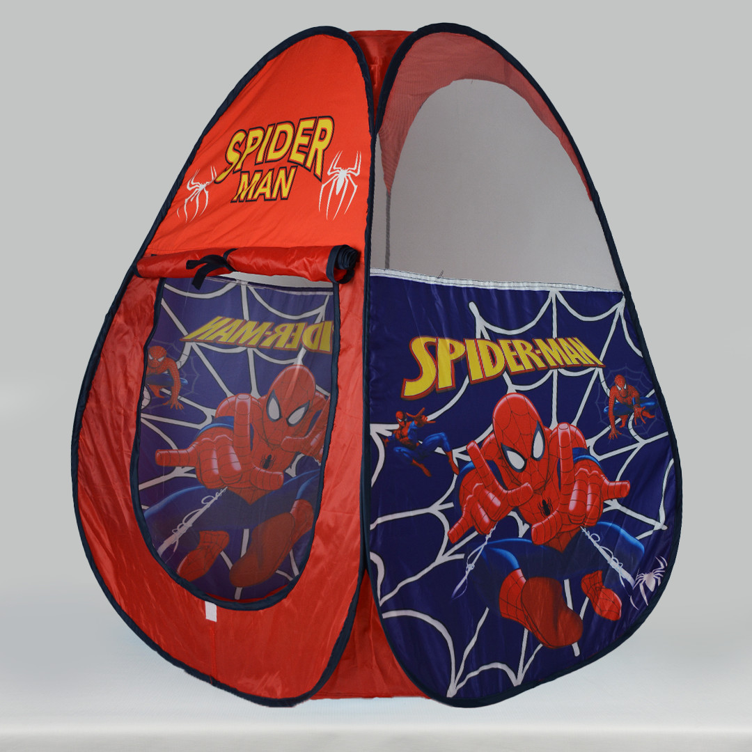 Baby Play Tent