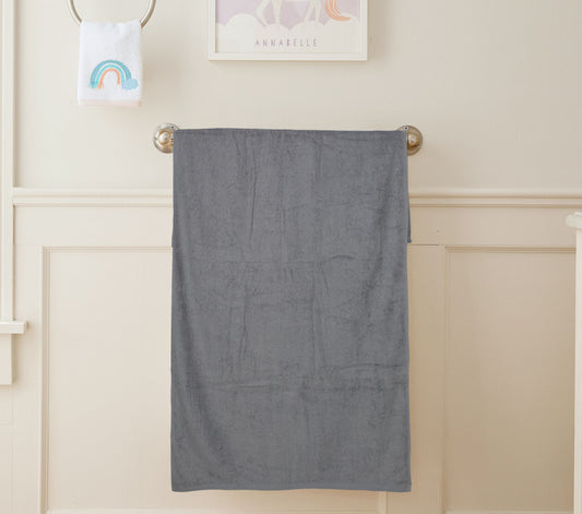 Exports Leftover Bath Sheet 