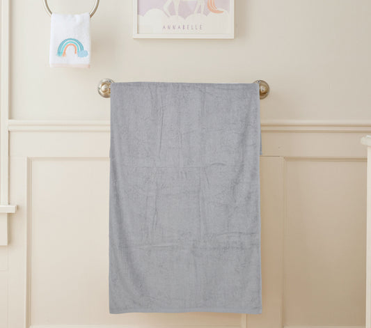Exports Leftover Bath Sheet 
